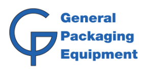General Packaging. Form Fill Seal, Bag Form Fill Seal, Vertical Form Fill Seal